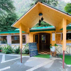 kasolcamps