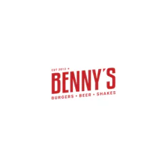 Bennys New Zealand
