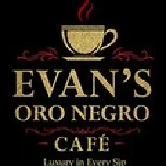 Evansoronegro123