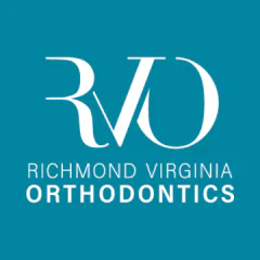 rvorthodontics
