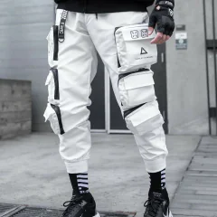 blackpants443