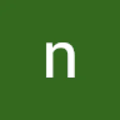 nwesedu Official