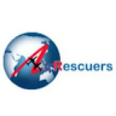 Air Rescuers