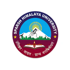 Sparsh Himalaya University