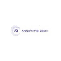 annotationbox