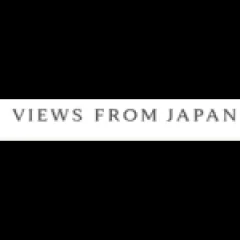 viewsfromjapan