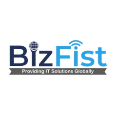 bizfistsurrey