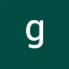 gotchamarketingllc