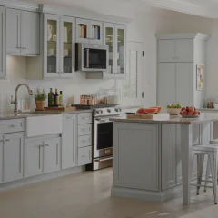 cabinetcentral