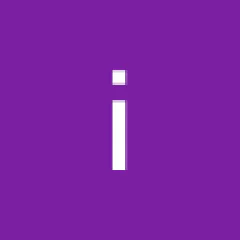 innovativelightdesigns