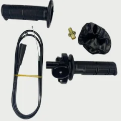motomodz41@gmail.com