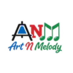 artnmelody