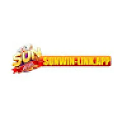 Sunwin Linkapp
