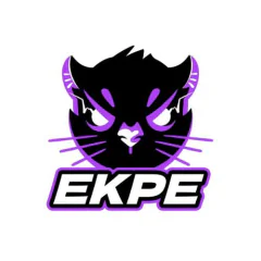 ekpeactivegames