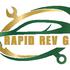 rapidrevgarage971