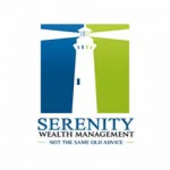 serenitywealthmanagement