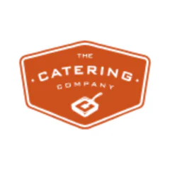 thecateringcompany