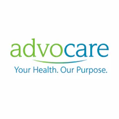 advocareaora1