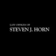 stevejhorn
