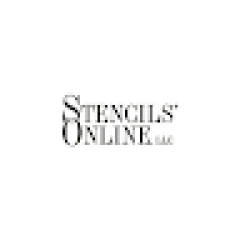 Stencils Online