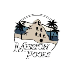 missionpools