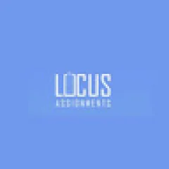 Locus Assignments-2