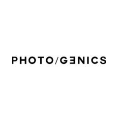 photogenics