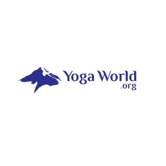 Yoga World