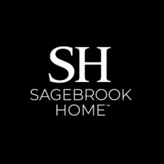 sagebrookhome