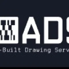 asbuiltdrawingservices