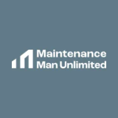 Maintenancemanunlimited