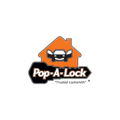 Pop-A-Lock New Orleans