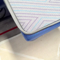 Neobest871