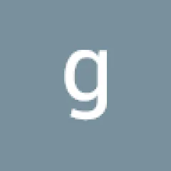 grids global