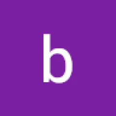 bilalworktech