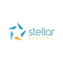 stellarsystems