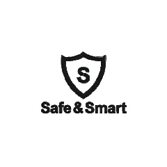 safesmartone