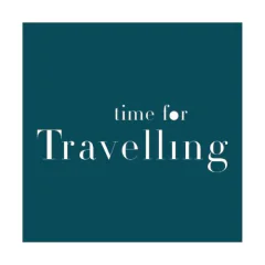 timefortravelling