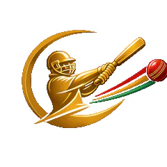 bestsports
