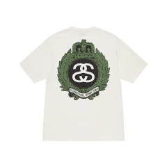 stussycanada67