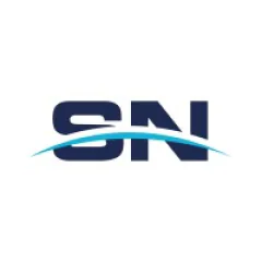 ScoNet IT Services