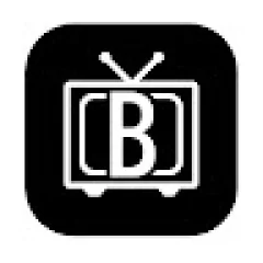 BINGE NETWORKS