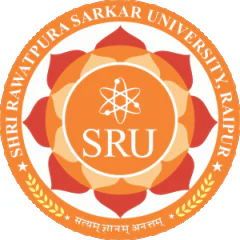 sruuniversity