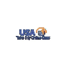 usa takemyonlineclass