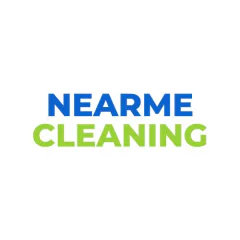 nearmecleaning