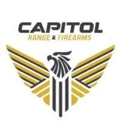 capitolrange