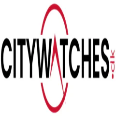 citywatchesdenmark