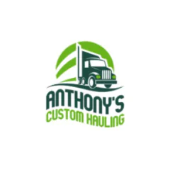 Anthonys_Custom_Hauling