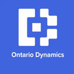 ontariodynamics
