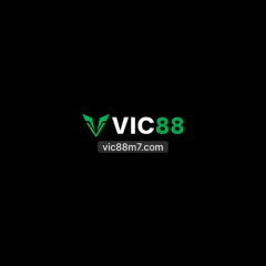 vic88m7com